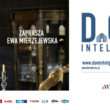 baner-300-900 DOM INTELIGENTNY i STREFA DESIGNU ewa & wnętrze 2017 ponownie w Warszawie!