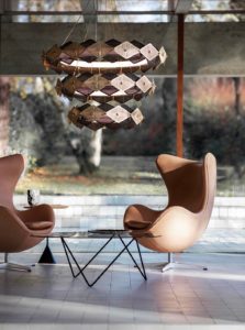 Mood-Design_Bert_Frank_lampa_Rote_Pendant_Chandelier_R1 Lampy na pokolenia marki Bert Frank