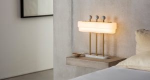 Mood-Design_Bert_Frank_lampa_Spate Lampy na pokolenia marki Bert Frank