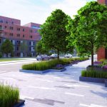 Donica-L-ka-Tigela6 Miejskie oazy zieleni