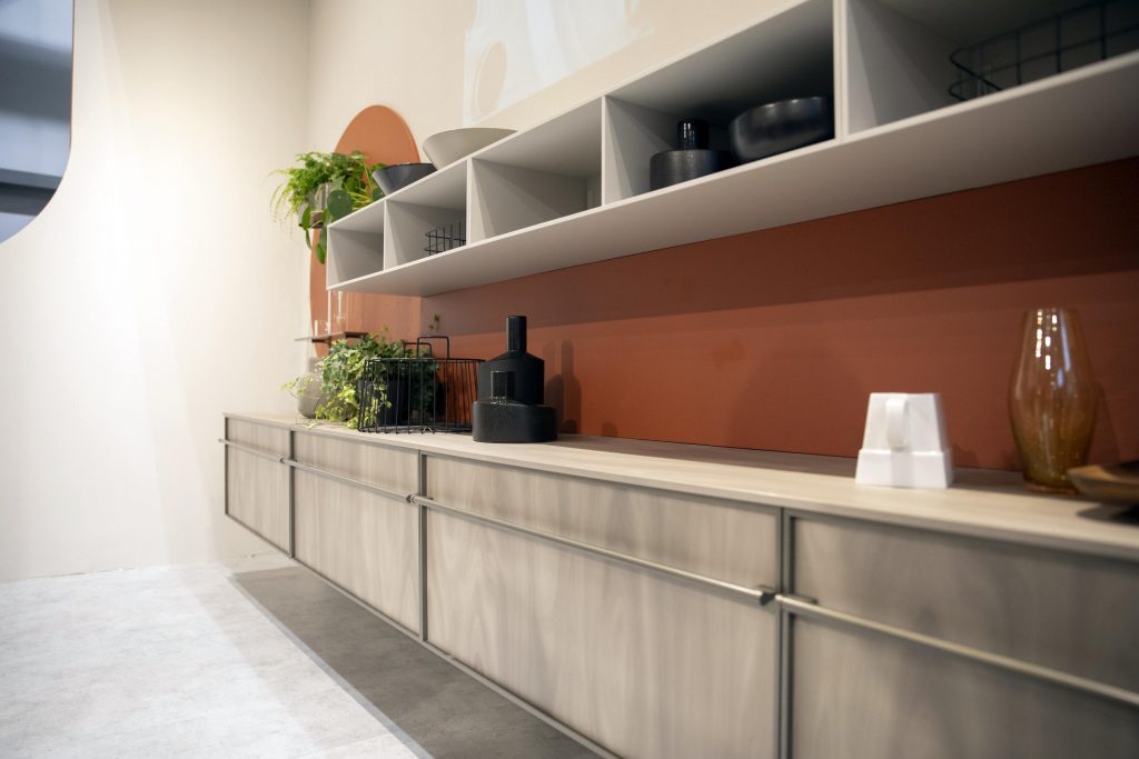 Courtesy Salone del Mobile.Milano_Diego Ravier-meble-006